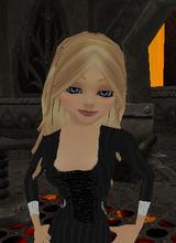 Guest_darkhappiness