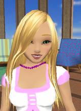 Guest_lovetigerzzz