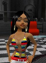 Guest_bossy2313