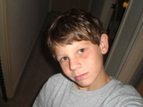 Guest_frefor11