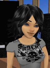 Guest_punklady7