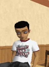 Guest_CardiaSlim77