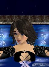 Guest_Bebegurl801
