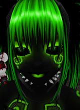 Guest_x6lackXros3x
