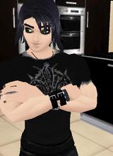Guest_Fye1