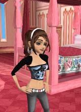 Guest_andreaxoxo321