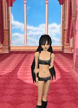 Guest_Trinity327