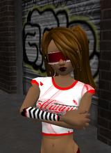 Guest_SimplySweet101