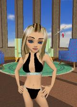 Guest_elle48