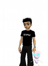 Guest_H0BO