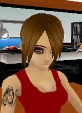 Guest_babystewie00