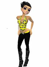 Guest_byvbciara