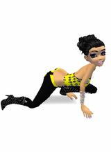 Guest_byvbciara_disabled_14592237