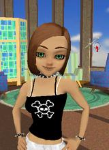 Guest_christina1030