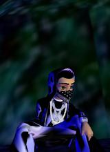 Guest_CeeCeeBoy