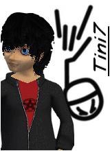Guest_Tini7