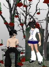 avatar picture