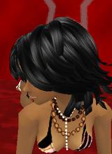 Guest_Lasha69
