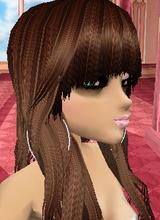Guest_AnnabelleGraceDeasy