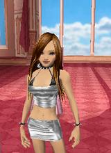 Guest_Anassaria