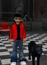 Guest_ReaporZ