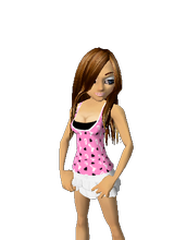 Guest_14Morgs14