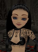 Guest_ashley45455
