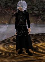 MakiLight