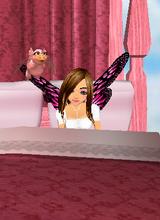 Guest_whitelilpinkgirl