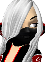 avatar picture