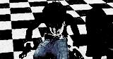 Guest_douwey