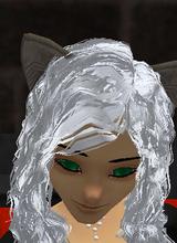 Guest_chiiichanny
