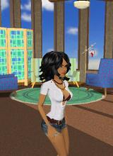 Guest_irreplaceable4u