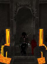 Guest_wssd