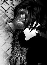 Guest_CANNIBAL73LABINNCAL