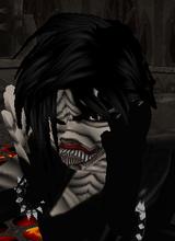 Guest_CANNIBAL73LABINNCAL