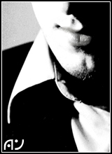 Avatar pic