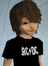 Guest_joe954