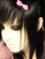 Guest_Nicole465