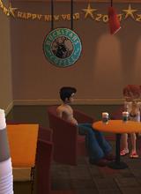 Guest_plonbery