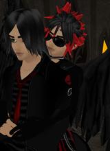Guest_coldheartedkiller103