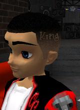 Guest_KingVez