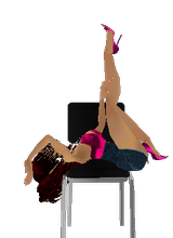 17imani