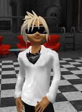 Guest_mallekal
