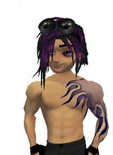 Guest_Jonathan1700