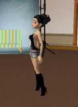 Guest_zina2468