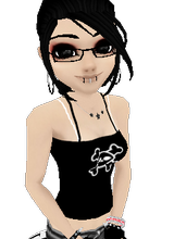 avatar picture