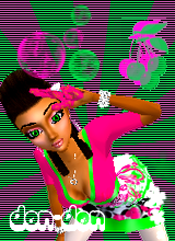 pimpingirl167
