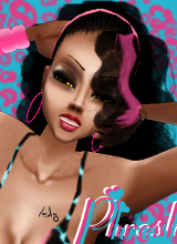 LadyPhresh1