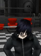 Guest_sguyx